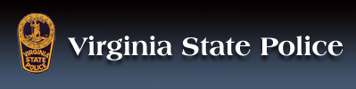 Virginia State Police